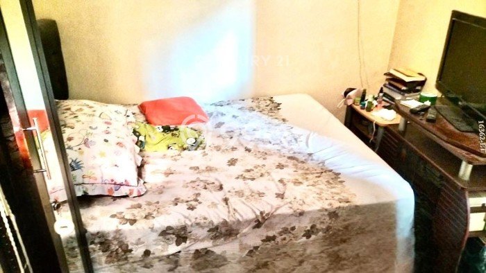 Rumah Strategis Minimalis Lb 78m2 di Serpong Utara, Tangerang Selatan Rumah Strategis Minimalis Lb 78m2 di Serpong Utara, Tangerang Selatan