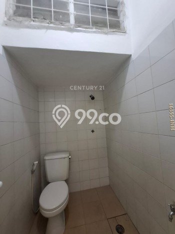 Jarang Ada! Rumah Kontrakan 2 Kamar Nyaman Siap Huni Sektor 9-Bintaro Jarang Ada! Rumah Kontrakan 2 Kamar Nyaman Siap Huni Sektor 9-Bintaro