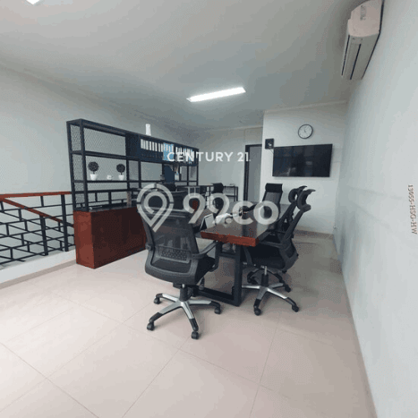 Paling Dicari! Ruko Dijual di BSD Graha Raya Harga Kompetitif Paling Dicari! Ruko Dijual di BSD Graha Raya Harga Kompetitif