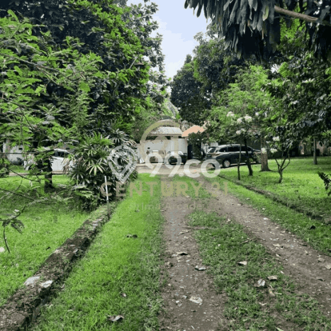 Tanah Kavling untuk Dijual di Pesanggrahan Jakarta Selatan 430m2 Tanah Kavling untuk Dijual di Pesanggrahan Jakarta Selatan 430m2