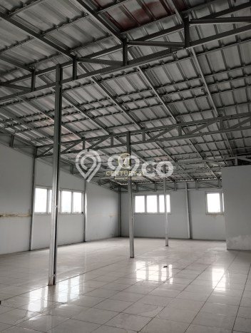 Ruko di , Luas 800m2m², Kawasan Bisnis, Ramai Ruko di , Luas 800m2m², Kawasan Bisnis, Ramai