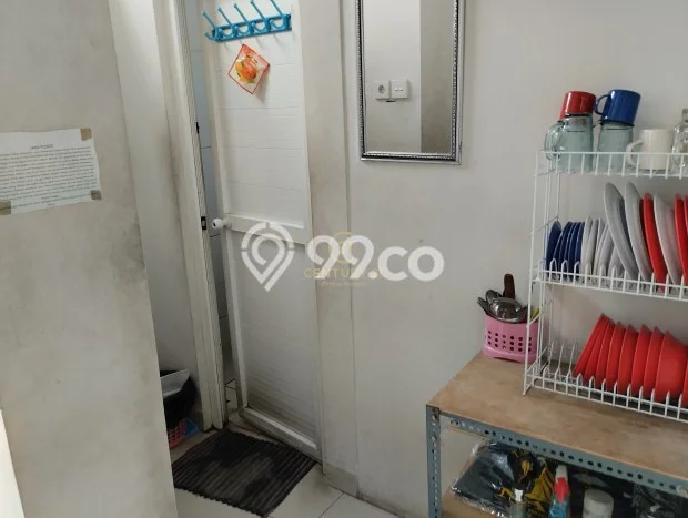 Ruko di , Luas 800m2m², Kawasan Bisnis, Ramai Ruko di , Luas 800m2m², Kawasan Bisnis, Ramai