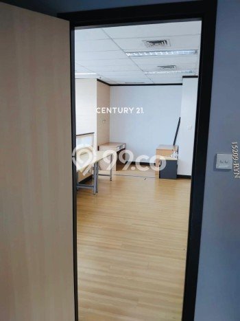 Kantor Bagus Dijual LB 132m2 Lokasi Strategis Jakarta Selatan Area Cocok untuk Bisnis Kantor Bagus Dijual LB 132m2 Lokasi Strategis Jakarta Selatan Area Cocok untuk Bisnis