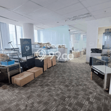 Unit Kantor Dijual di Menteng Jakarta Pusat Luas Bangunan 828m2 Unit Kantor Dijual di Menteng Jakarta Pusat Luas Bangunan 828m2