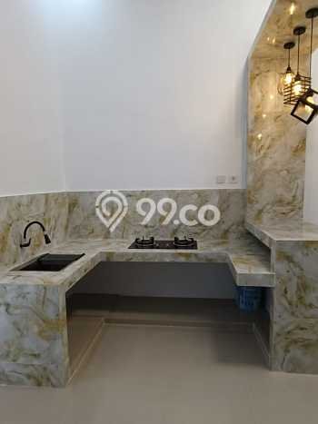 Rumah Modern 3 KT di Harapan Jaya Bekasi Rumah Modern 3 KT di Harapan Jaya Bekasi