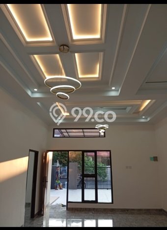 Dijual Rumah Minimalis Bagus Punya 4 KT di Medan Satria Bekasi SHM Dijual Rumah Minimalis Bagus Punya 4 KT di Medan Satria Bekasi SHM