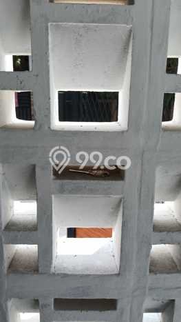 Rumah Sederhana Dijual Lokasi Babelan 3 Kamar dengan Luas Tanah 72m2 Rumah Sederhana Dijual Lokasi Babelan 3 Kamar dengan Luas Tanah 72m2