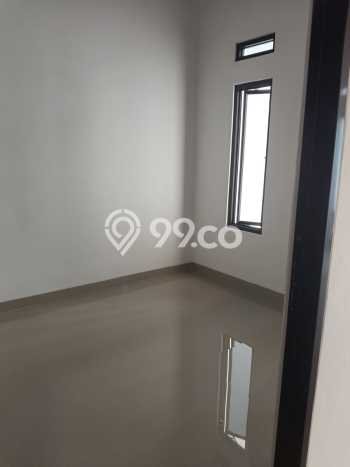 Hunian Cantik Minimalis Lb 60m2 di Bekasi Utara, Bekasi Hunian Cantik Minimalis Lb 60m2 di Bekasi Utara, Bekasi
