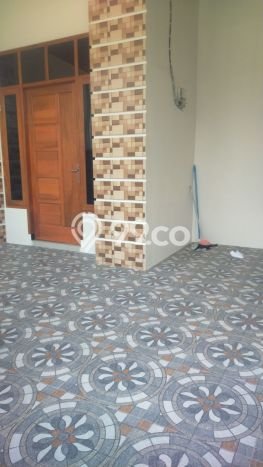 Jual Rumah Strategis Bagus Punya 2 KT di Medan Satria Bekasi SHM Jual Rumah Strategis Bagus Punya 2 KT di Medan Satria Bekasi SHM