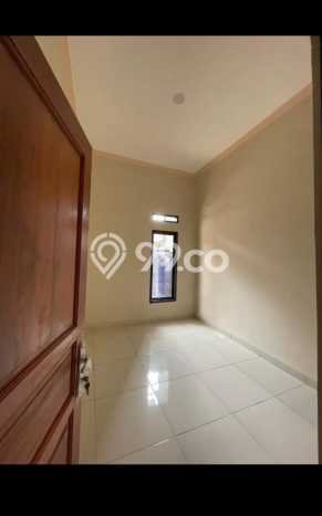 Rumah Minimalis 2 KT di Harapan Baru Bekasi Rumah Minimalis 2 KT di Harapan Baru Bekasi