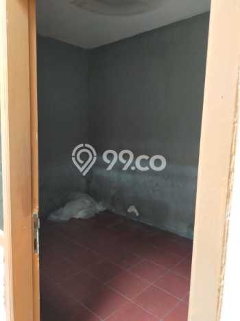 Hunian Nyaman 2 KT Harga Terjangkau di Pondok Ungu Bekasi Hunian Nyaman 2 KT Harga Terjangkau di Pondok Ungu Bekasi