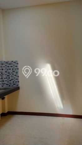 Rumah Minimalis LB/LT 45m2/60m2 Dijual Area Pondok Ungu, Bekasi Rumah Minimalis LB/LT 45m2/60m2 Dijual Area Pondok Ungu, Bekasi