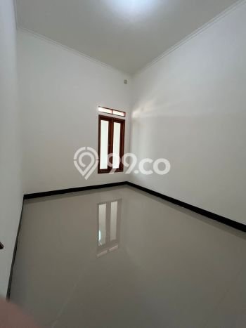 Jual Rumah Strategis Bagus Punya 2 KT di Medan Satria Bekasi SHM Jual Rumah Strategis Bagus Punya 2 KT di Medan Satria Bekasi SHM