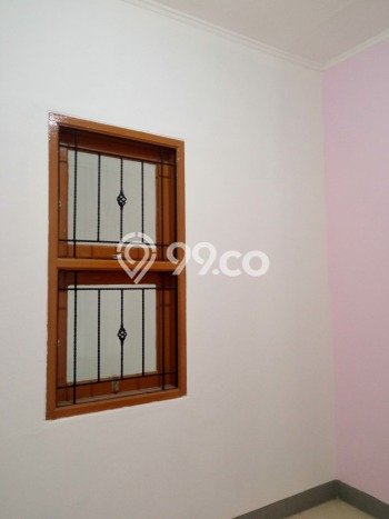 Hunian Cantik Modern Lb 45m2 di Medan Satria, Bekasi Hunian Cantik Modern Lb 45m2 di Medan Satria, Bekasi