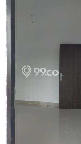 Jual Rumah Eksklusif 3 KT di Harapan Indah, Bekasi Jual Rumah Eksklusif 3 KT di Harapan Indah, Bekasi