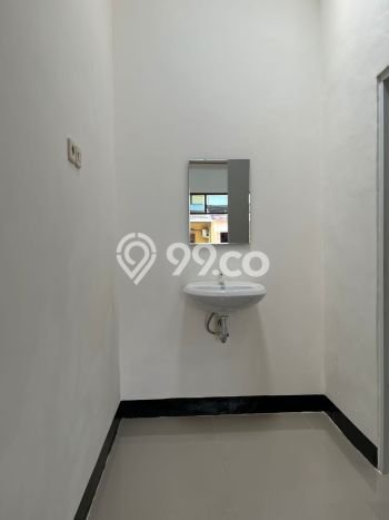Jual Rumah Strategis Bagus Punya 2 KT di Medan Satria Bekasi SHM Jual Rumah Strategis Bagus Punya 2 KT di Medan Satria Bekasi SHM