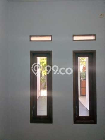 Hunian Terjangkau Dijual Area Babelan, Bekasi Harga Rp 345 Juta Hunian Terjangkau Dijual Area Babelan, Bekasi Harga Rp 345 Juta