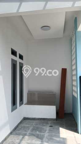 Rumah Sederhana Dijual Lokasi Babelan 3 Kamar dengan Luas Tanah 72m2 Rumah Sederhana Dijual Lokasi Babelan 3 Kamar dengan Luas Tanah 72m2