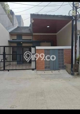 For Sale Rumah 3 Kamar Lokasi Strategis Nyaman dan Strategis di Medan Satria For Sale Rumah 3 Kamar Lokasi Strategis Nyaman dan Strategis di Medan Satria