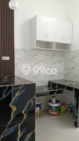 Rumah Sederhana Dijual Lokasi Babelan 3 Kamar dengan Luas Tanah 72m2 Rumah Sederhana Dijual Lokasi Babelan 3 Kamar dengan Luas Tanah 72m2