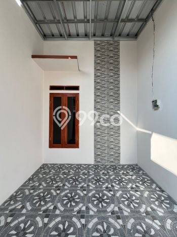 Jual Rumah Strategis Bagus Punya 2 KT di Medan Satria Bekasi SHM Jual Rumah Strategis Bagus Punya 2 KT di Medan Satria Bekasi SHM