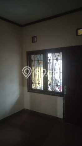 Disewakan Rumah Murah di harapan indah Bekasi Punya 3 KT Disewakan Rumah Murah di harapan indah Bekasi Punya 3 KT