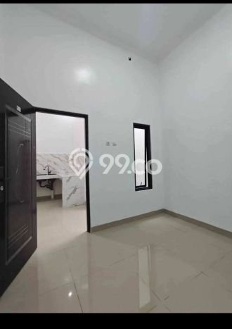 For Sale Rumah 3 Kamar Lokasi Strategis Nyaman dan Strategis di Medan Satria For Sale Rumah 3 Kamar Lokasi Strategis Nyaman dan Strategis di Medan Satria