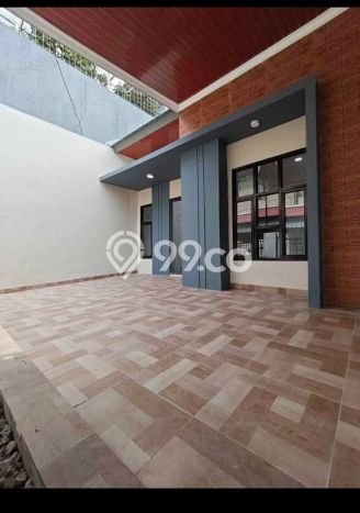 For Sale Rumah 3 Kamar Lokasi Strategis Nyaman dan Strategis di Medan Satria For Sale Rumah 3 Kamar Lokasi Strategis Nyaman dan Strategis di Medan Satria