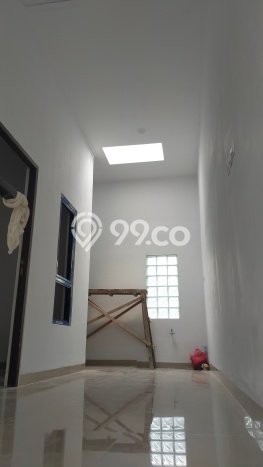 Jual Rumah Eksklusif 3 KT di Harapan Indah, Bekasi Jual Rumah Eksklusif 3 KT di Harapan Indah, Bekasi