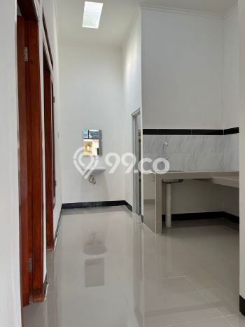 Jual Rumah Strategis Bagus Punya 2 KT di Medan Satria Bekasi SHM Jual Rumah Strategis Bagus Punya 2 KT di Medan Satria Bekasi SHM
