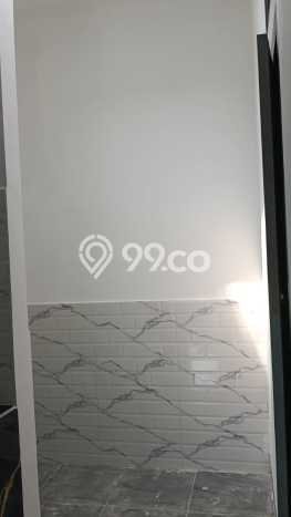 Rumah Sederhana Dijual Lokasi Babelan 3 Kamar dengan Luas Tanah 72m2 Rumah Sederhana Dijual Lokasi Babelan 3 Kamar dengan Luas Tanah 72m2