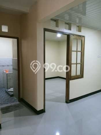 Rumah Minimalis 3 KT di Pondok Ungu Bekasi Rumah Minimalis 3 KT di Pondok Ungu Bekasi