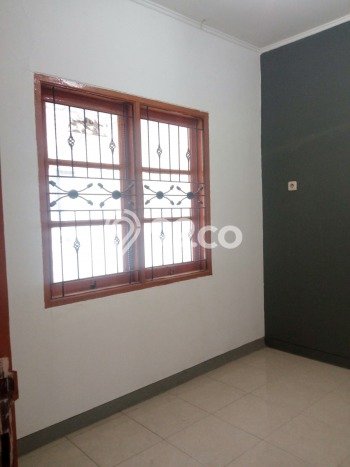 Hunian Cantik Modern Lb 45m2 di Medan Satria, Bekasi Hunian Cantik Modern Lb 45m2 di Medan Satria, Bekasi