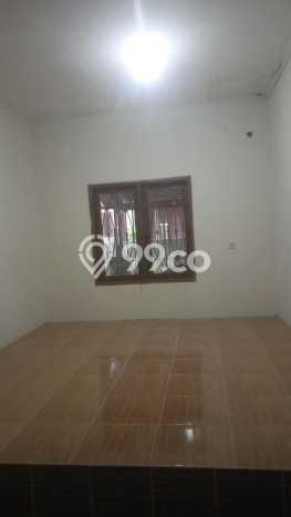 Disewakan Rumah Murah di harapan indah Bekasi Punya 3 KT Disewakan Rumah Murah di harapan indah Bekasi Punya 3 KT