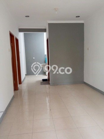 For Sale Rumah 2 Kamar Lokasi Ideal Nyaman dan Strategis di Medan Satria For Sale Rumah 2 Kamar Lokasi Ideal Nyaman dan Strategis di Medan Satria