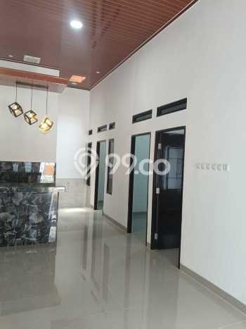 Hunian Cantik Minimalis Lb 60m2 di Bekasi Utara, Bekasi Hunian Cantik Minimalis Lb 60m2 di Bekasi Utara, Bekasi