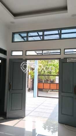 Rumah Sederhana Dijual Lokasi Babelan 3 Kamar dengan Luas Tanah 72m2 Rumah Sederhana Dijual Lokasi Babelan 3 Kamar dengan Luas Tanah 72m2