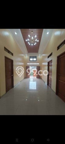 Jual Rumah Strategis Bagus Punya 3 KT di Babelan Bekasi SHM Jual Rumah Strategis Bagus Punya 3 KT di Babelan Bekasi SHM