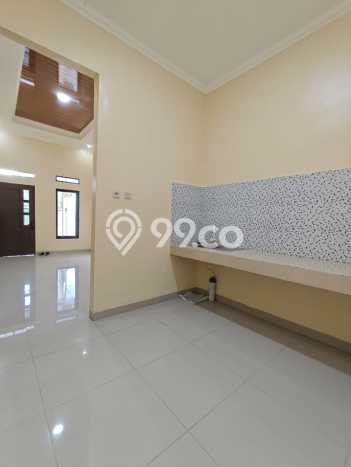 Rumah Budget Favorit Dijual Area Babelan LT 72m2 Rumah Budget Favorit Dijual Area Babelan LT 72m2