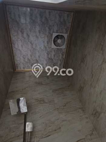 Rumah Modern 3 KT di Harapan Jaya Bekasi Rumah Modern 3 KT di Harapan Jaya Bekasi