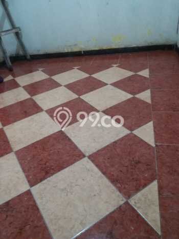 Disewakan Rumah Murah di harapan indah Bekasi Punya 3 KT Disewakan Rumah Murah di harapan indah Bekasi Punya 3 KT