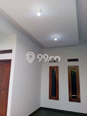 Hunian Terjangkau Dijual Area Babelan, Bekasi Harga Rp 345 Juta Hunian Terjangkau Dijual Area Babelan, Bekasi Harga Rp 345 Juta