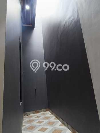 Rumah Modern 3 KT di Harapan Jaya Bekasi Rumah Modern 3 KT di Harapan Jaya Bekasi