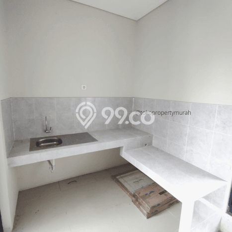 Disewakan! Rumah 3 Kamar Tidur &
2 Kamar Mandi di Citraland, Surabaya Disewakan! Rumah 3 Kamar Tidur &
2 Kamar Mandi di Citraland, Surabaya