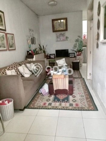 Jual Rumah Favorit Siap Huni LB 55m2 di Pamulang, Tangerang Selatan Jual Rumah Favorit Siap Huni LB 55m2 di Pamulang, Tangerang Selatan