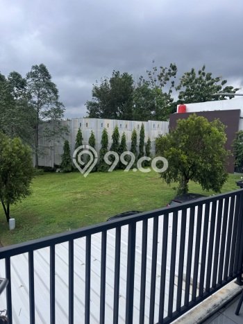 Rumah Minimalis 3 KT LT 60m2 di Bintaro Rumah Minimalis 3 KT LT 60m2 di Bintaro
