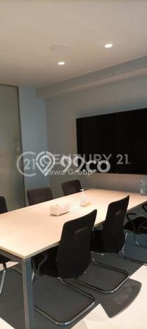 Unit Kantor Dijual di Jakarta Barat LT 246m2 & LB 246m2 Unit Kantor Dijual di Jakarta Barat LT 246m2 & LB 246m2