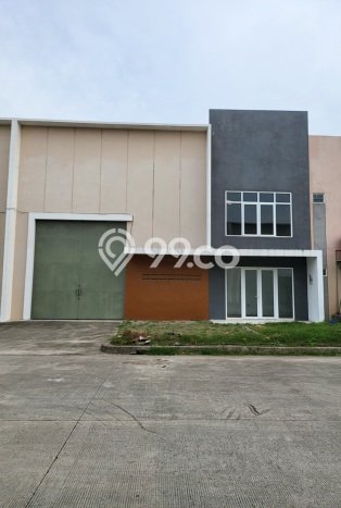 Gudang Dijual di Kawasan Pakuhaji, Tangerang Harga Kompetitif Gudang Dijual di Kawasan Pakuhaji, Tangerang Harga Kompetitif