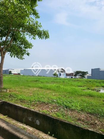Area Strategis! Disewakan Gudang Lokasi Pakuhaji, Tangerang Cocok untuk Bisnis Area Strategis! Disewakan Gudang Lokasi Pakuhaji, Tangerang Cocok untuk Bisnis