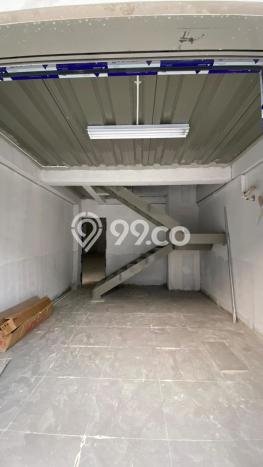 Unit Gudang Dijual di Benda Tangerang Luas Tanah 274m2, Luas Bangunan 246m2 Unit Gudang Dijual di Benda Tangerang Luas Tanah 274m2, Luas Bangunan 246m2